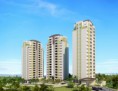 Raizes Campolim Lançamento de Apartamento no Campolim Zona Sul de Sorocaba SP